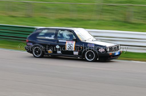 mallory_0075.jpg - (C)S.FARNDON