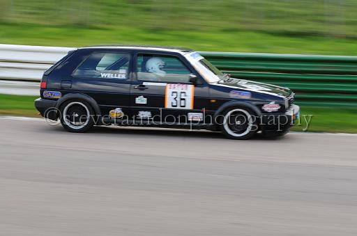 mallory_0076.jpg - (C)S.FARNDON