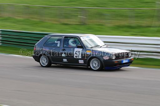 mallory_0077.jpg - (C)S.FARNDON