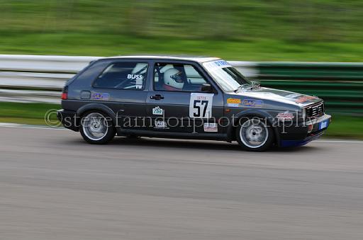 mallory_0078.jpg - (C)S.FARNDON