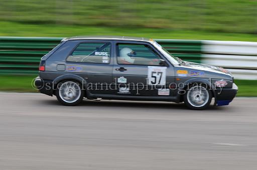 mallory_0079.jpg - (C)S.FARNDON