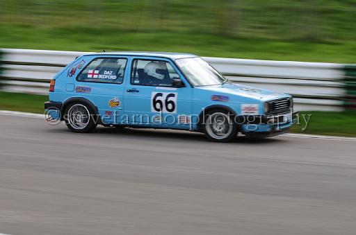 mallory_0080.jpg - (C)S.FARNDON