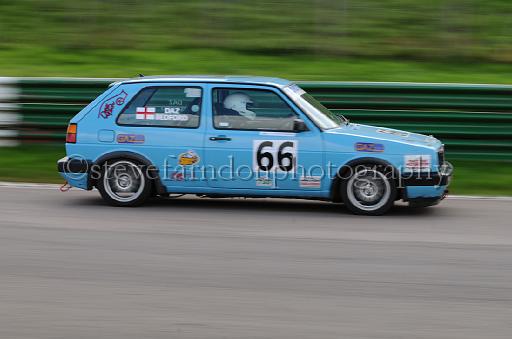 mallory_0081.jpg - (C)S.FARNDON