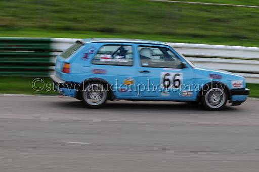 mallory_0082.jpg - (C)S.FARNDON