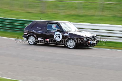mallory_0083.jpg - (C)S.FARNDON