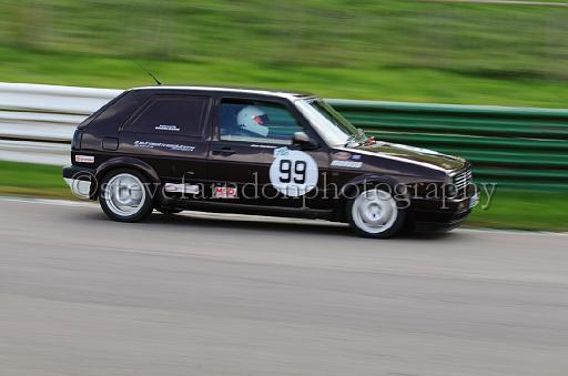 mallory_0084.jpg - (C)S.FARNDON