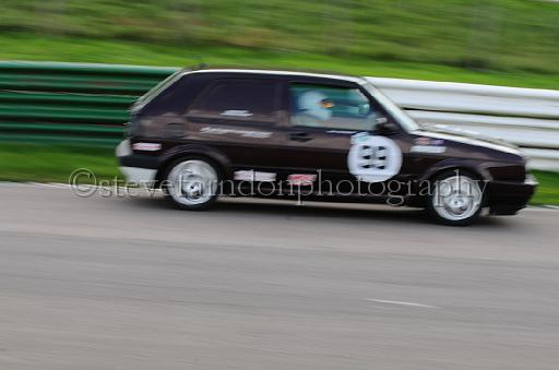 mallory_0085.jpg - (C)S.FARNDON
