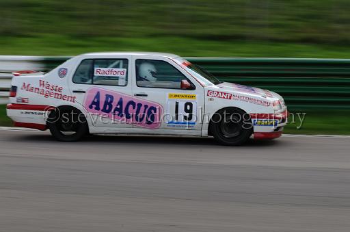 mallory_0086.jpg - (C)S.FARNDON