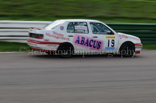 mallory_0088.jpg - (C)S.FARNDON