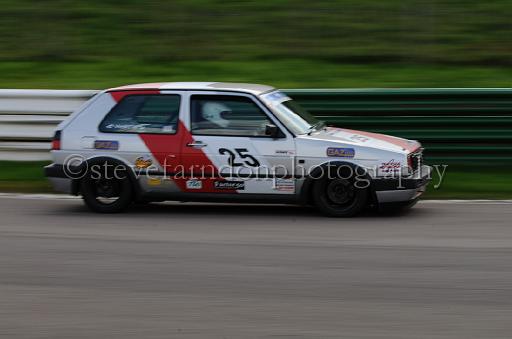 mallory_0089.jpg - (C)S.FARNDON