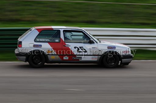 mallory_0090.jpg - (C)S.FARNDON