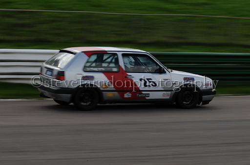 mallory_0091.jpg - (C)S.FARNDON