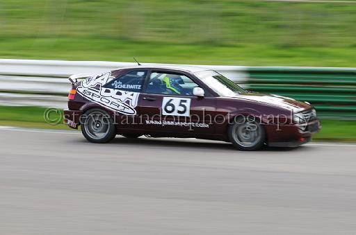 mallory_0092.jpg - (C)S.FARNDON