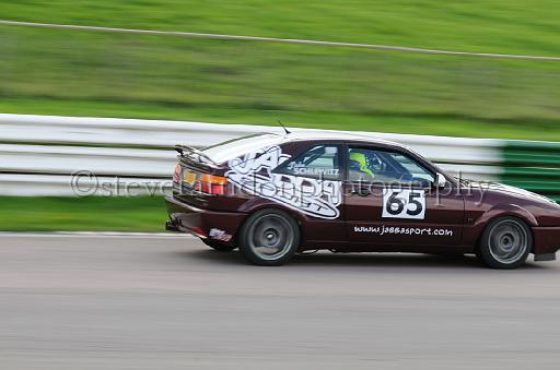 mallory_0094.jpg - (C)S.FARNDON