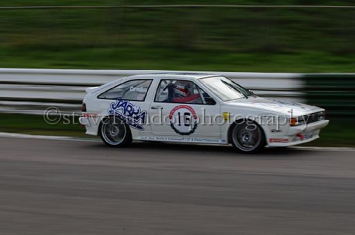 mallory_0095.jpg - (C)S.FARNDON