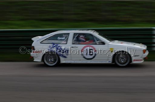 mallory_0096.jpg - (C)S.FARNDON