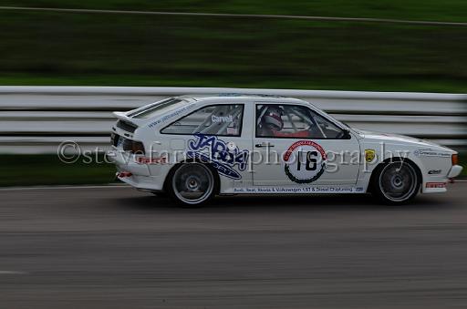 mallory_0097.jpg - (C)S.FARNDON