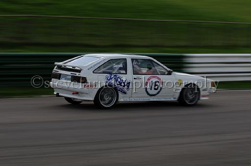 mallory_0098.jpg - (C)S.FARNDON