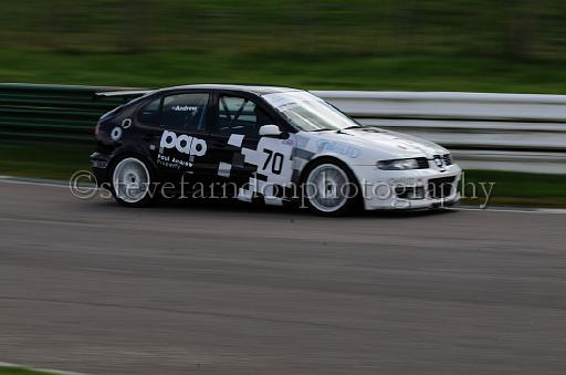 mallory_0099.jpg - (C)S.FARNDON