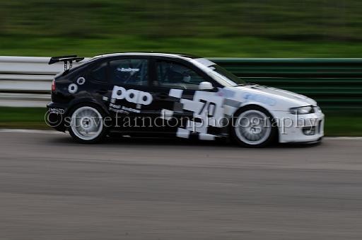 mallory_0100.jpg - (C)S.FARNDON