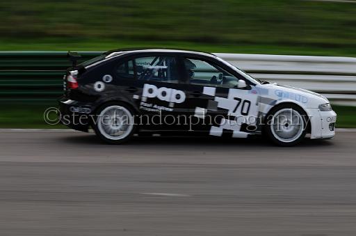 mallory_0101.jpg - (C)S.FARNDON