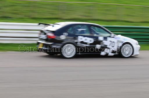 mallory_0102.jpg - (C)S.FARNDON