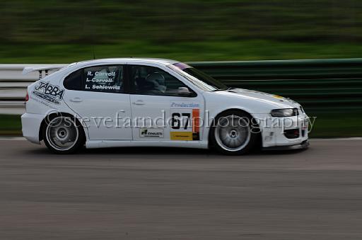 mallory_0103.jpg - (C)S.FARNDON