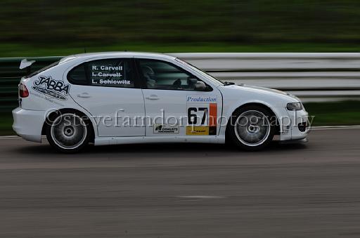 mallory_0104.jpg - (C)S.FARNDON
