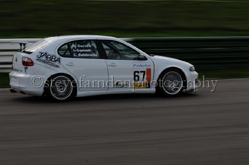 mallory_0105.jpg - (C)S.FARNDON