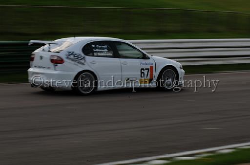 mallory_0106.jpg - (C)S.FARNDON