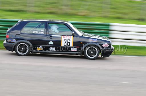 mallory_0107.jpg - (C)S.FARNDON