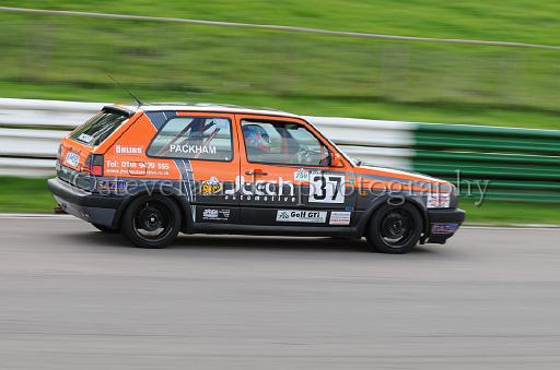 mallory_0108.jpg - (C)S.FARNDON