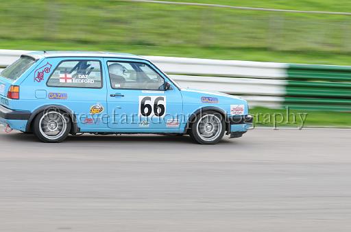 mallory_0109.jpg - (C)S.FARNDON