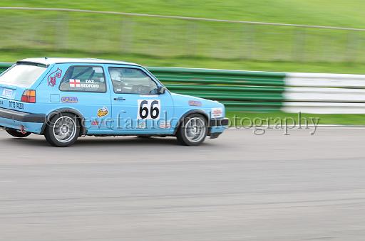 mallory_0110.jpg - (C)S.FARNDON