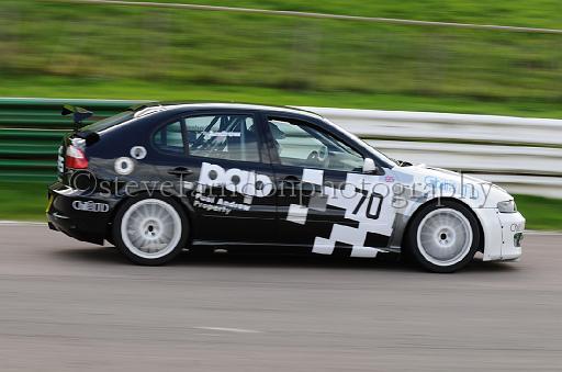 mallory_0112.jpg - (C)S.FARNDON