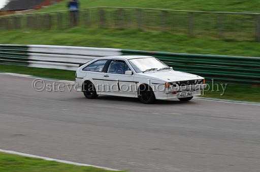 mallory_0113.jpg - (C)S.FARNDON