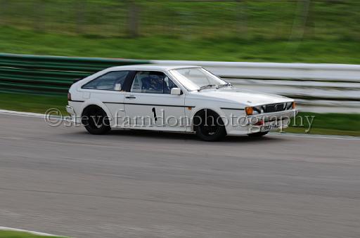 mallory_0114.jpg - (C)S.FARNDON