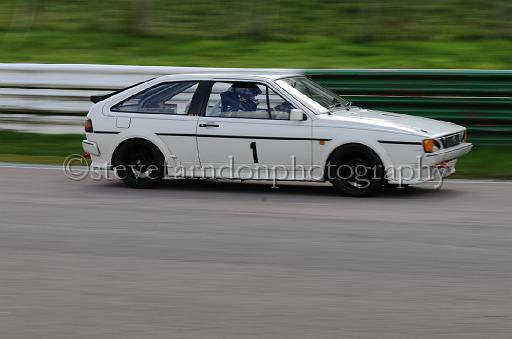 mallory_0115.jpg - (C)S.FARNDON