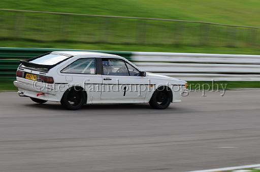mallory_0118.jpg - (C)S.FARNDON