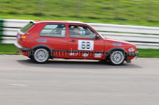 mallory_0120.jpg - (C)S.FARNDON
