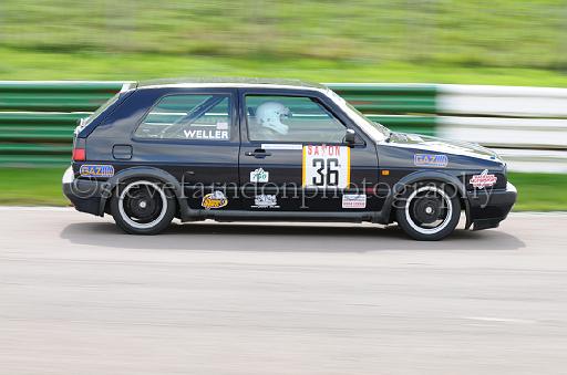 mallory_0122.jpg - (C)S.FARNDON