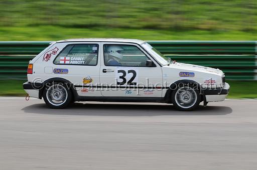 mallory_0123.jpg - (C)S.FARNDON