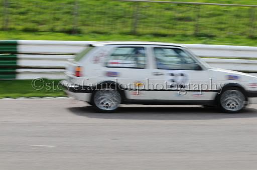 mallory_0124.jpg - (C)S.FARNDON