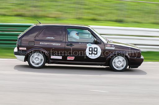 mallory_0125.jpg - (C)S.FARNDON