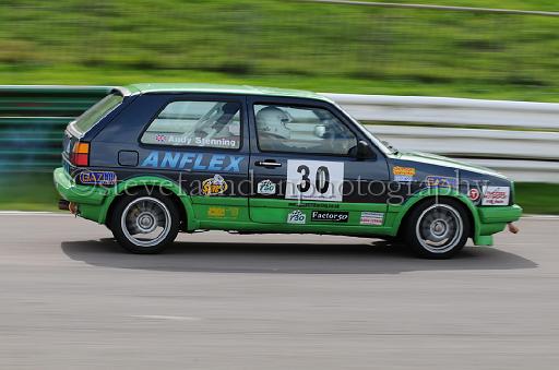 mallory_0126.jpg - (C)S.FARNDON