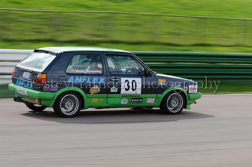 mallory_0127.jpg - (C)S.FARNDON