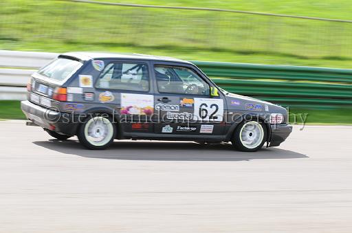 mallory_0128.jpg - (C)S.FARNDON