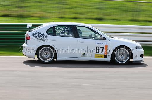 mallory_0129.jpg - (C)S.FARNDON