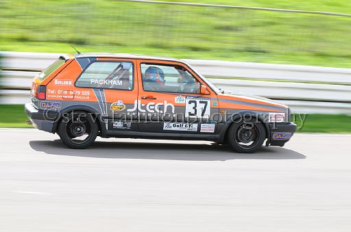 mallory_0130.jpg - (C)S.FARNDON