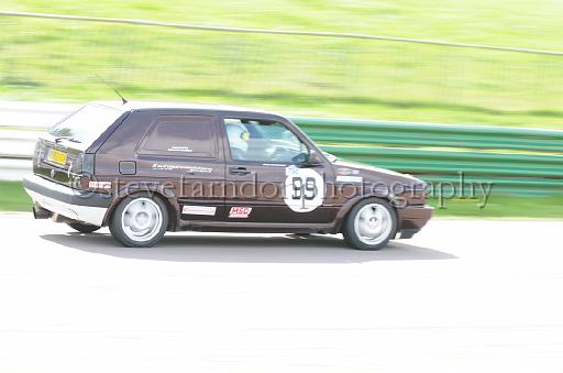 mallory_0131.jpg - (C)S.FARNDON